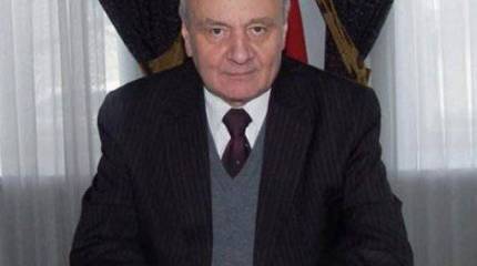 Избранный президент Молдавии намерен обсуждать молдавско-приднестровское урегулирование "на равных" с Россией