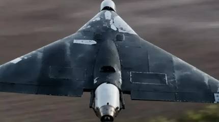 Ильичёвск и Сумы: ВС РФ нанесли новую серию ударов по целям на Украине