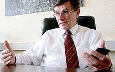 Взгляд эксперта на освещение сирийского конфликта российскими СМИ и разъяснение технологий арабских революций