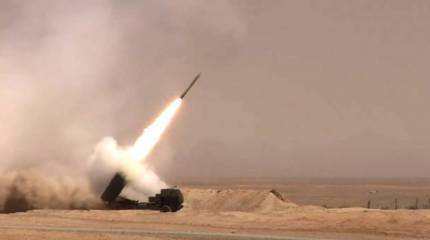 США собрались повысить дальность ракет Precision Strike после выхода из ДРСМД
