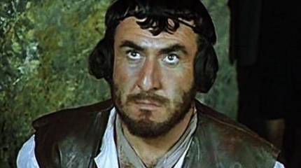 Эпоха галантерейщиков