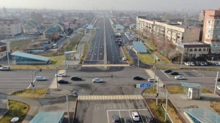 В прессе Хорватии: Казахстан мог бы стать одной из богатейших стран мира, но этого не произошло