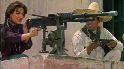 Экспедиция к предкам. Первые литературные опыты