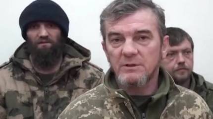 Украинские работодатели придумали уловку, позволяющую избежать призыва ценных сотрудников в армию