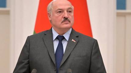 Президент Белоруссии объявил о начале поставок критически важной электроники в Россию