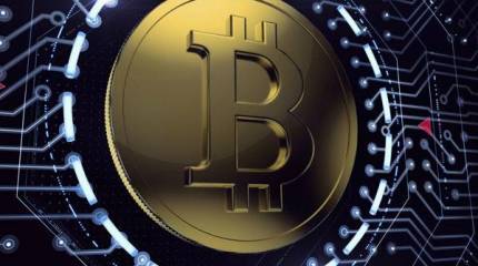 ЦБ РФ сообщает о готовности ввести национальную криптовалюту