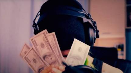 По стопам Гитлера: Как западные «кукловоды» расчеловечивают современное общество