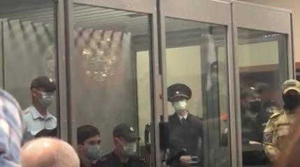 Детский омбудсмен Татарстана: Галявиева в семье воспитывали в строгих правилах - требовали не курить и не пить