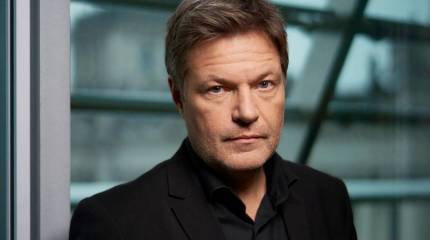 Немецкий министр обозначил «красную линию» для Германии в поддержке Киева