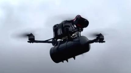 Посол США в Турции увидел «тактический расчет» в украинской атаке на российские аэродромы