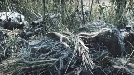 Украинская разведка: Россия накопила в Херсонской и Запорожской областях 152 тысячи военных