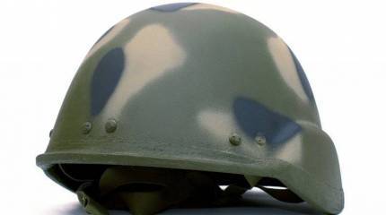 НИИ Стали гособоронзаказ был успешно исполнен