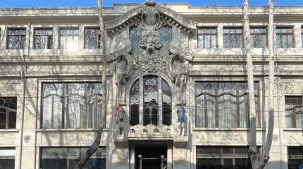 Глава МИД Грузии прокомментировал поставки французской бронетехники в Армению через грузинскую территорию