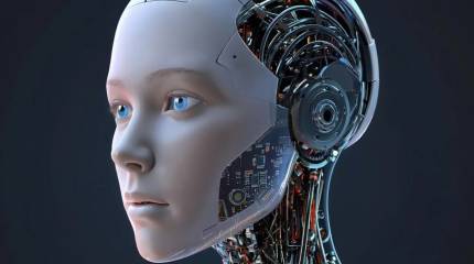 Эксперты призвали ООН установить «красные линии» для искусственного интеллекта