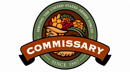 Военторг армии США: сын маминой подруги