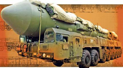 Больше, чем банкротство