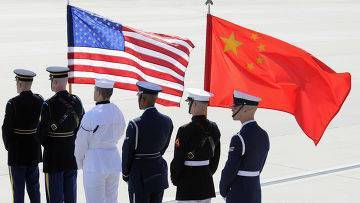 10 главных мифов китаефобии ("Sublime Oblivion", США)