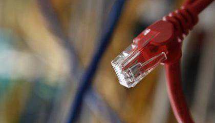 Совет безопасности рассматривает возможность отключения РФ от интернета