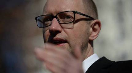 Украина просит Евросоюз помочь привлечь Россию к ответственности