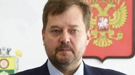 Губернатор Запорожской области высказался о сроках полного освобождения региона