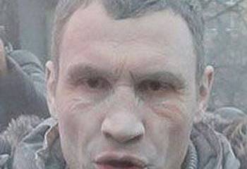 Нелетальное ядерное оружие