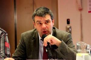 Водка, Путин и донские казаки: немецкий политолог рассказал о российском имидже в Германии