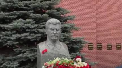 Нереализованные сталинские проекты: что мы потеряли?