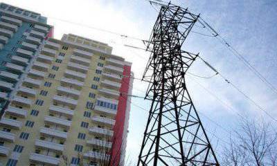 Рост цен на жилье для военнослужащих