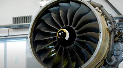 Вопрос технологической состоятельности страны: авиационные газотурбинные двигатели России