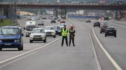 15 апреля. Вот тебе, бабушка, и Юрьев день!