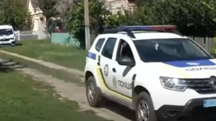 Киевские ставленники в Сумской области объявили эвакуацию из населённых пунктов Белополье и Ворожба