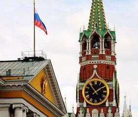 «Империя зла» – факты и образы