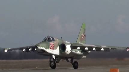 Минобороны приняло решение усилить Южный военный округ