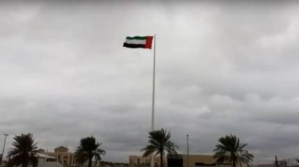 Американская пресса: Сближение ОАЭ с Россией и Китаем сильно настораживает США