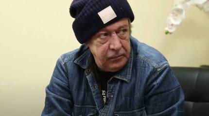 Хакеры, лазеры и яд в кондиционере: какие ещё версии представят на суде по делу Ефремова