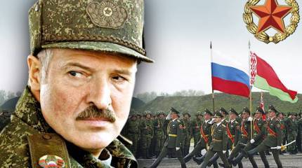 За малую цену или за чей счёт? Почему Беларусь не Австрия