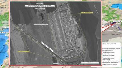 «Воровской» семейный бизнес