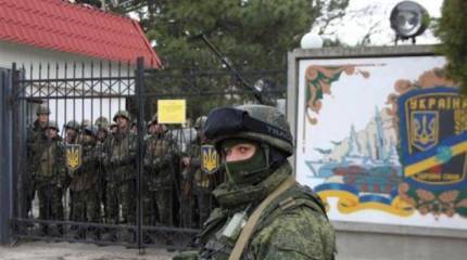 10 дней в России. Впечатления путешественника