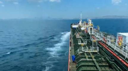 Советник Эрдогана: Турция готова направить корабль для эвакуации находящихся на заводе «Азовсталь»