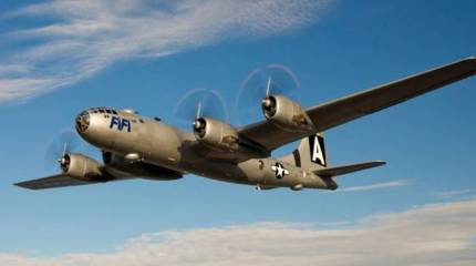 Большая дубинка