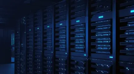 Truyền thông: Giá trị cổ phiếu của các công ty Mỹ đã giảm mạnh một nghìn tỷ đô la.