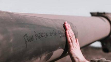 Испанская пресса: США заставят Украину подписать новые Минские соглашения, которые не будут выполняться