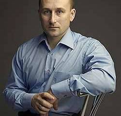 Оппозиционер или мятежник – в чем разница