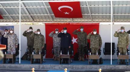 «Троянский конь» Москвы в НАТО: в Польше разочаровались в союзе с Турцией против России