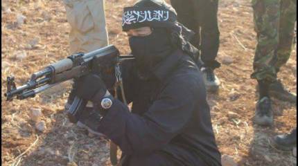 В ходе судебного заседания в Британии адвокат обвиняемого в терроризме представил сведения о связях британской разведки с ИГИЛ