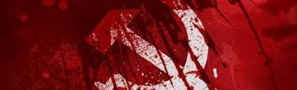 Детям рассказывают о «кровавом СССР». Как происходит уничтожение исторической памяти народа