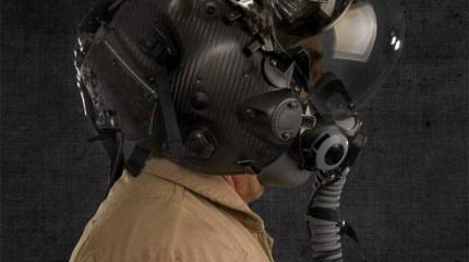 Дорого и сердито. В США ищут пути для удешевления программы F-35