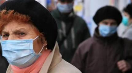 План по штрафам. Штрафы по плану