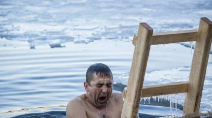 Записки Колорадского Таракана. Как бы так смыть долги?