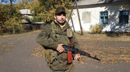 Ждёт ли нас «татарский взрыв» в Крыму?